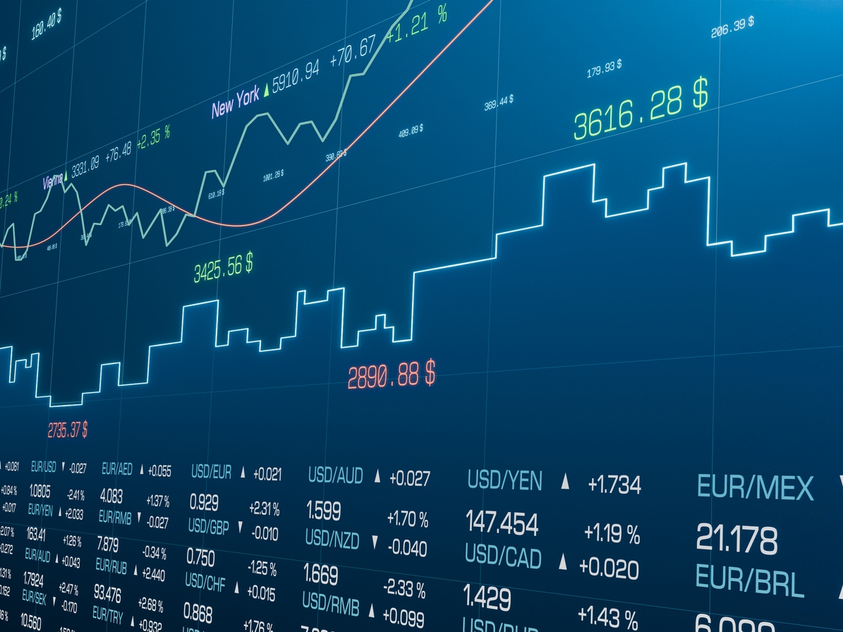 Harbor Convertible Securities Fund Q3 2025 Commentary (HACSX) | Seeking  Alpha