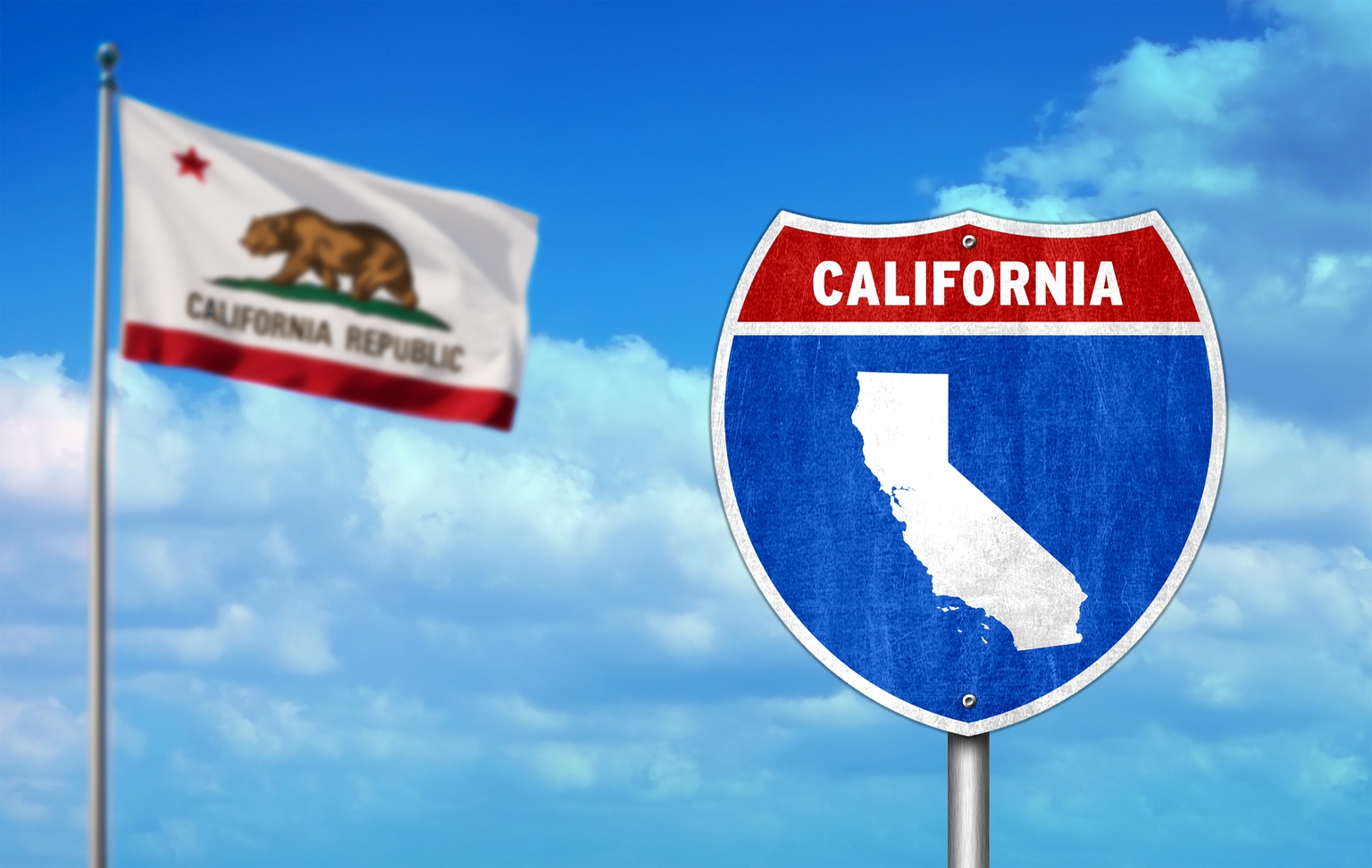 Banc Of California: The Preferred Stock Appears Attractive (NYSE:BANC)