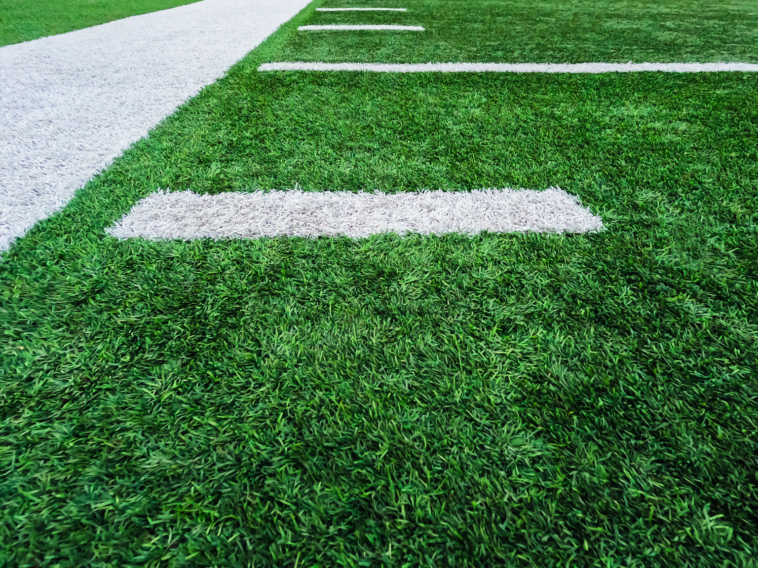 seekingalpha.com - Edmund Ingham - Geron Corporation: Can Restructuring Bring The Stock Back To Life? I'm On Sidelines (GERN)