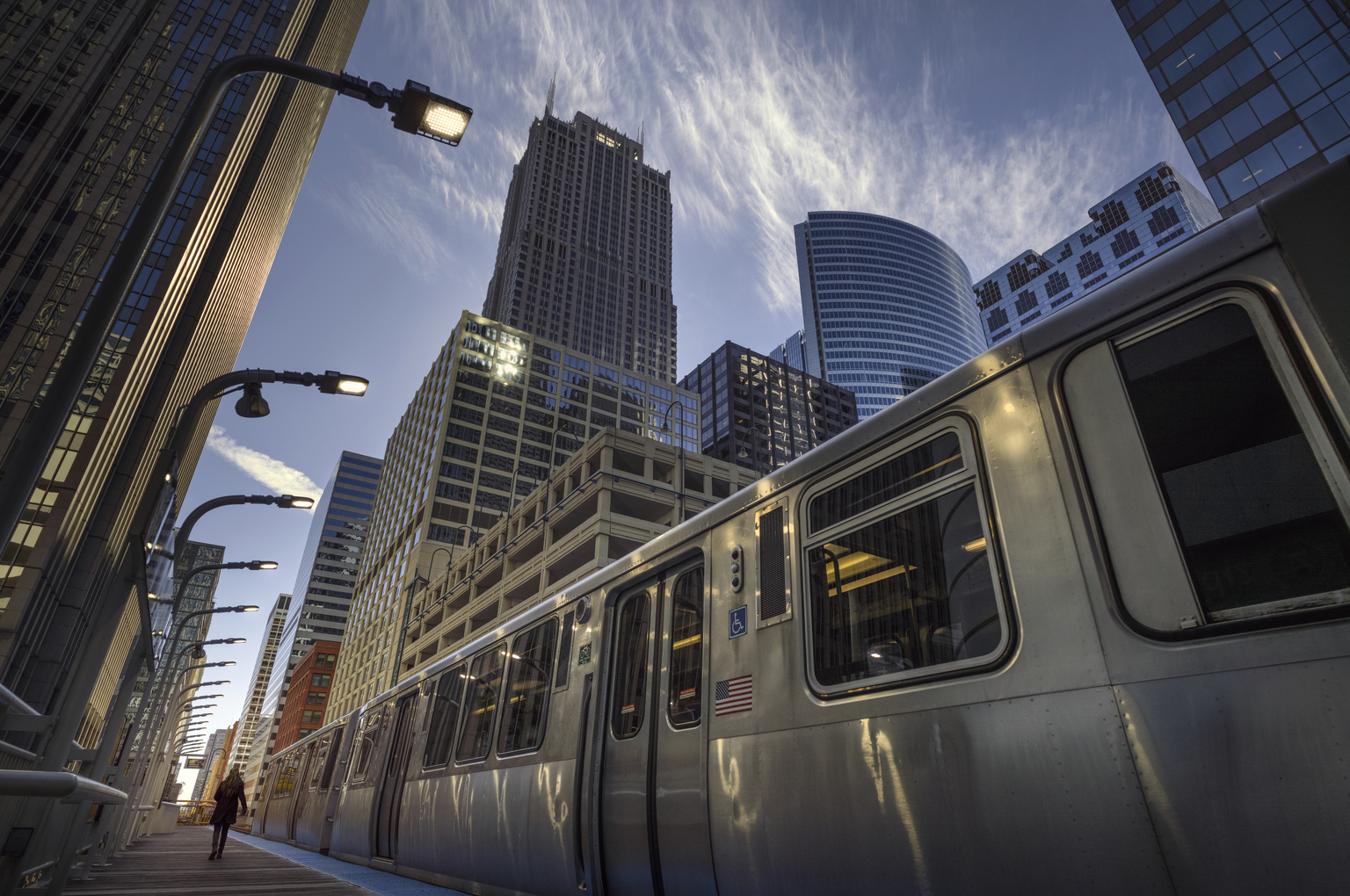 seekingalpha.com - Mike Zaccardi - PAVE: Building Gains Into 2026, Why I'm Still Bullish (BATS:PAVE)