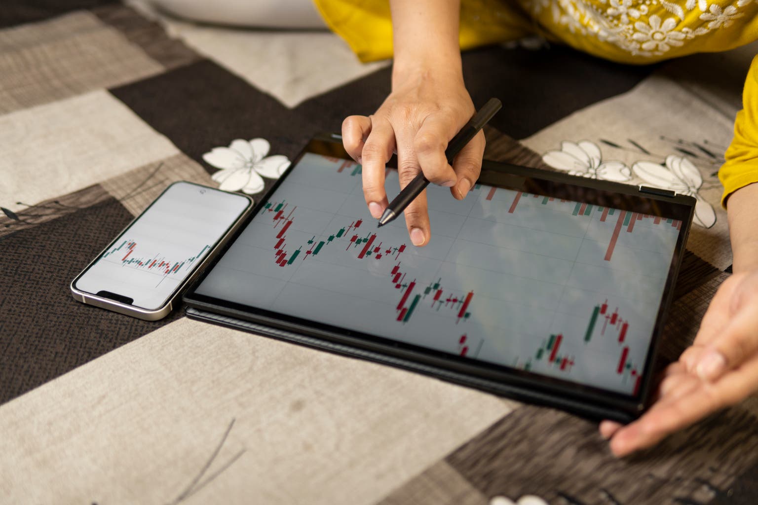Putnam Core Equity Fund Q2 2025  Commentary (undefined:PMYYX)
