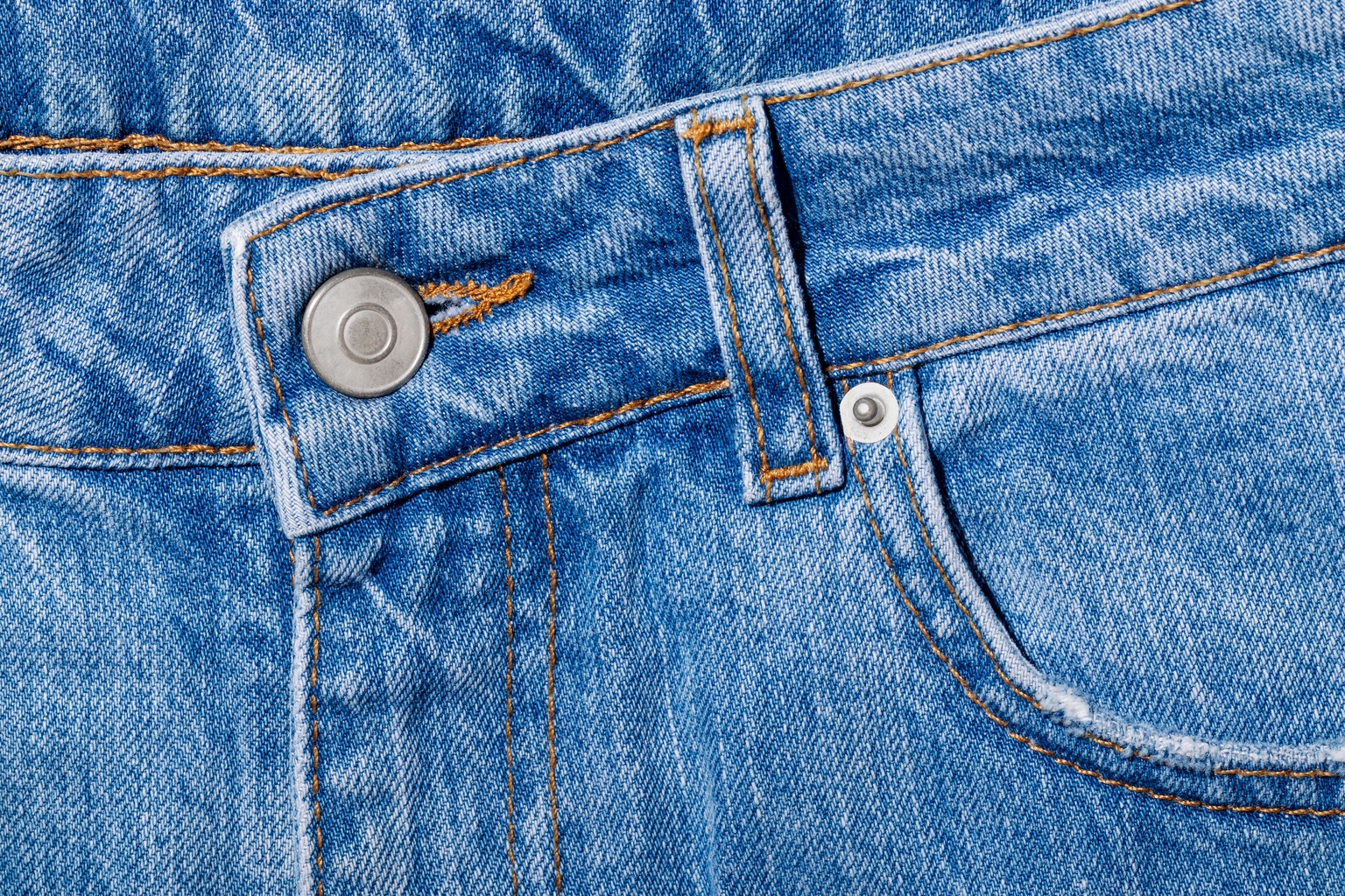 The Buckle: Despite The Macro Headwinds I Am Still A Buyer