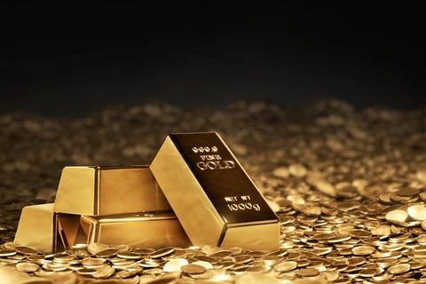 Report of gun attack at Allied Gold mine in Ethiopia said to be untrue ...