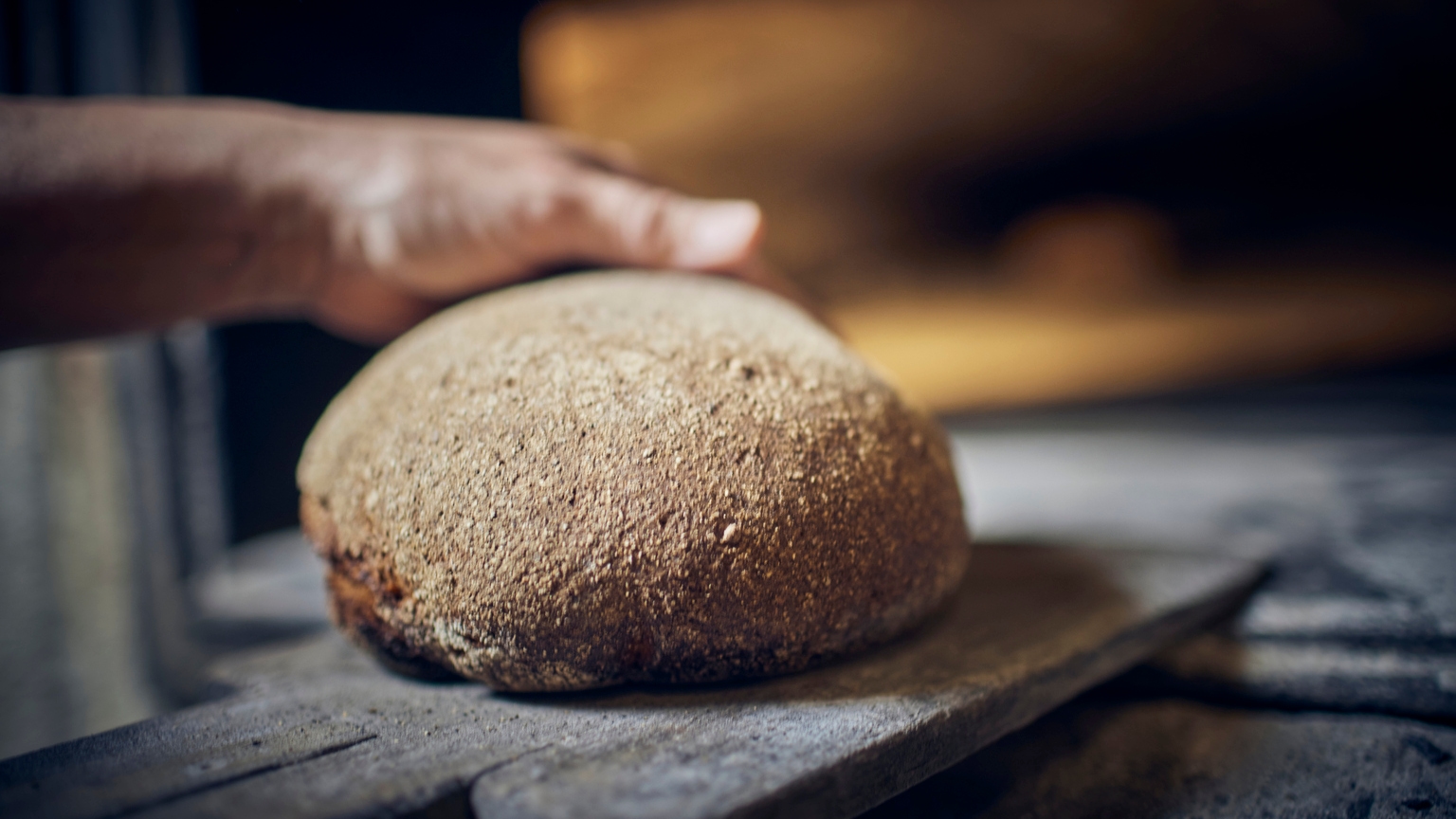 Flowers Foods: Still Too Much Baked Into The Stock - Sell Until The  Dividend Is Cut (NYSE:FLO) | Seeking Alpha