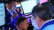 Nasdaq gains 1% and S&P approaches 6,000 as Wall Street marches higher article thumbnail