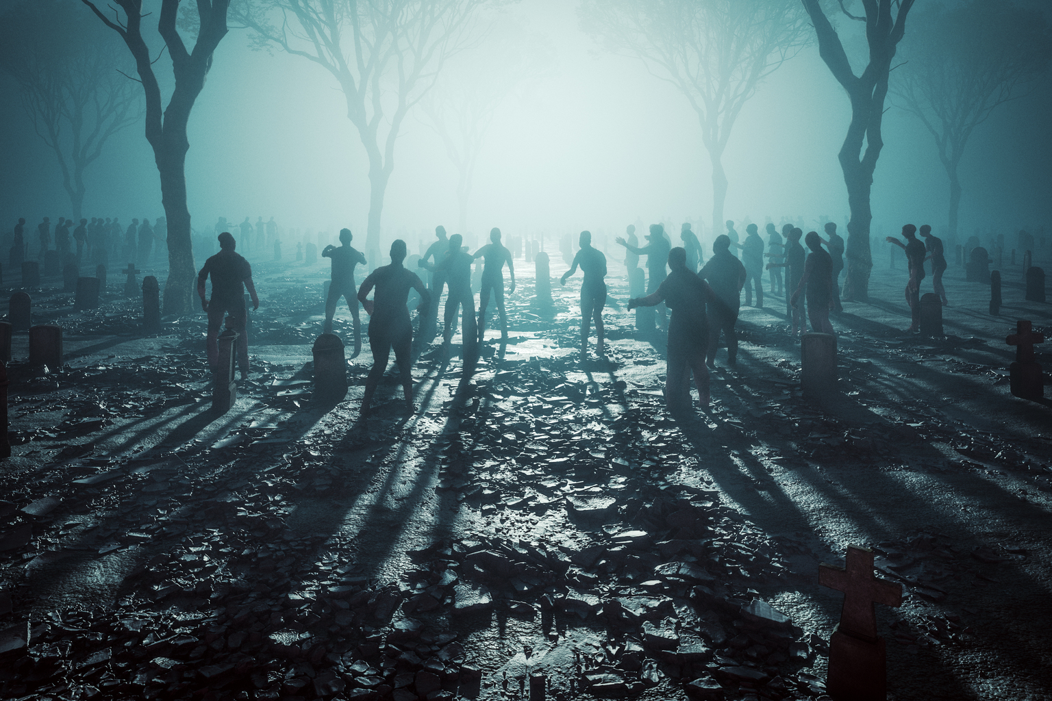 seekingalpha.com - APAC Investment News - 10th Man Report: AI Bubble And AI Recession Risks May Be Overstated (NYSEARCA:IVV)