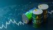 Commodity Roundup: Oil soars up to 13% after Israeli strikes on Iran raise fears of wider regional conflict article thumbnail