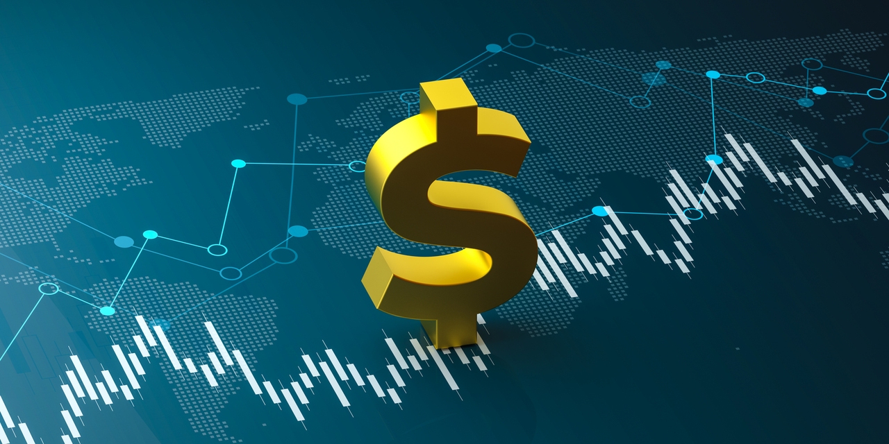 Calamos Long/Short Equity & Dynamic Income Trust Commentary Q4 2025 Commentary