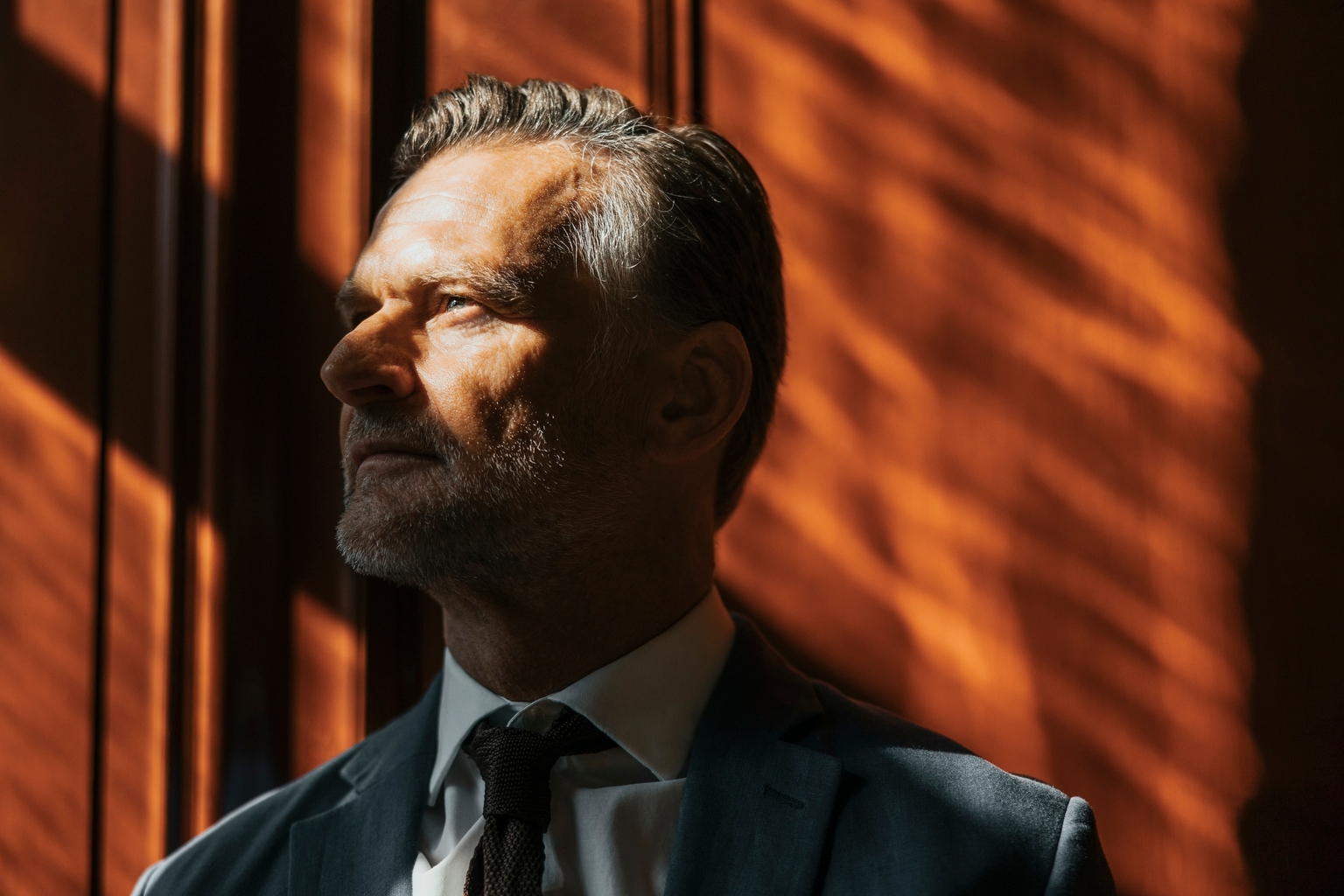 Candel Therapeutics: 'Cancer Vaccine' Buy Thesis Appears Compelling (NASDAQ:CADL)