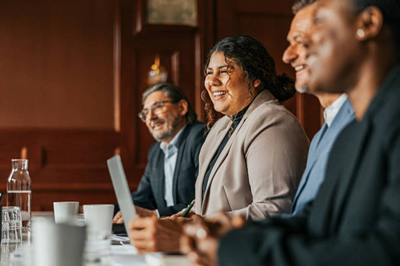 seekingalpha.com - Justin Purohit - March Jobs Report: Significant Bounce Back, Health Care Sector Leads