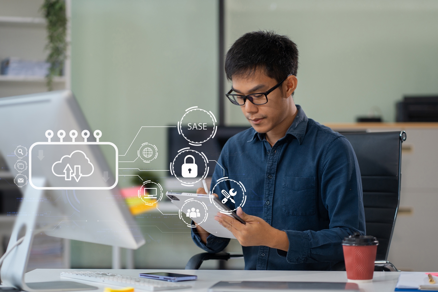 Fastly Stock: Earnings Are Catching Up With The Valuation (NASDAQ:FSLY)