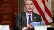 Treasury Secy Bessent: China holding back products essential for industrial supply chains article thumbnail