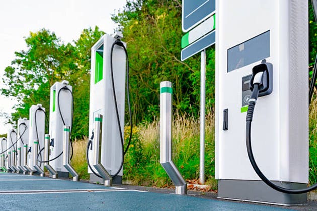 NextEra-Dominion deal prompts questions over EV charging commitment - OPIS (NEE:NYSE)