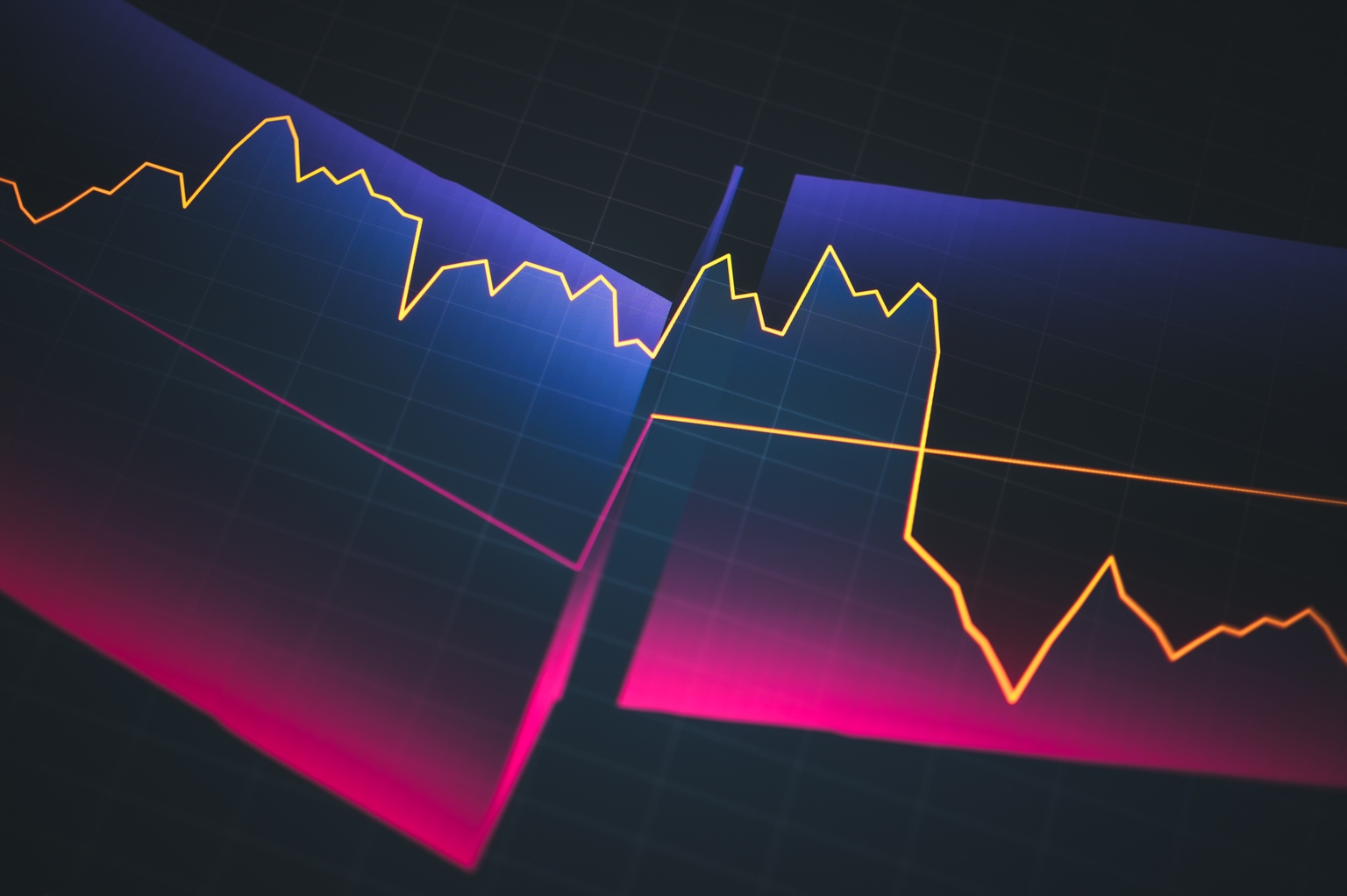 Columbia Acorn International Q2 2025 Commentary (Mutual Fund:ACINX)