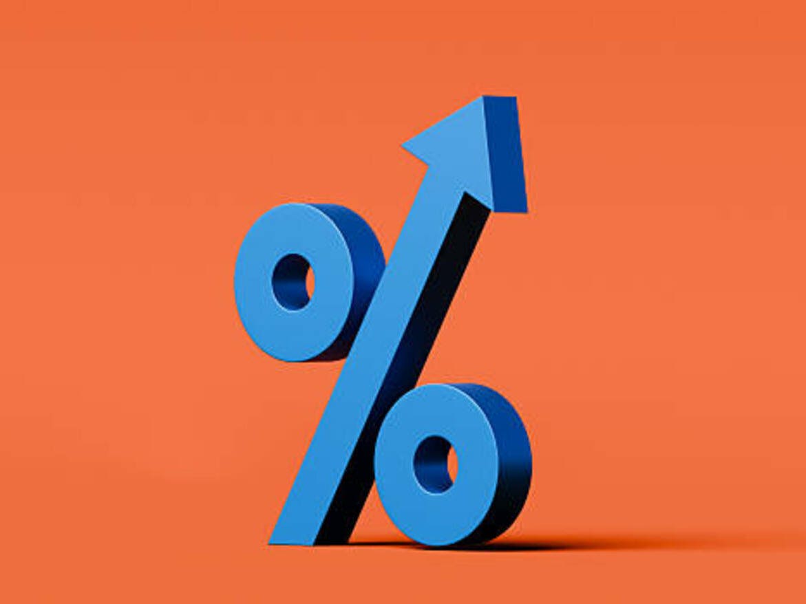 MSTY, BLOX, IWMI ETF: Building A High-Income Portfolio | Seeking Alpha