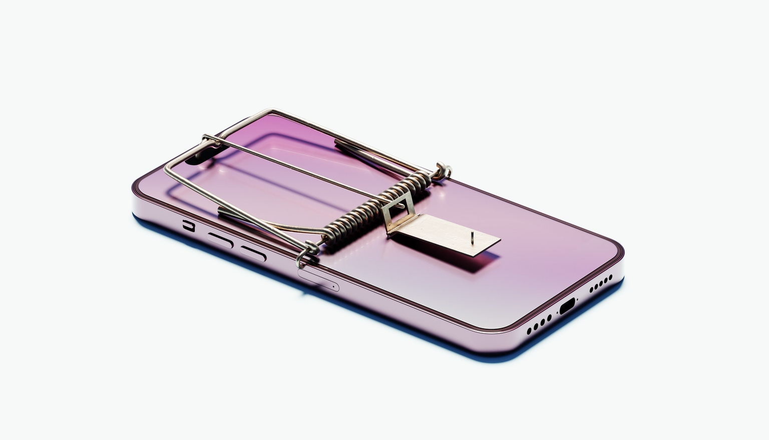 Oaktree Specialty Lending: The Yield Trap Is Still Active (NASDAQ:OCSL) |  Seeking Alpha