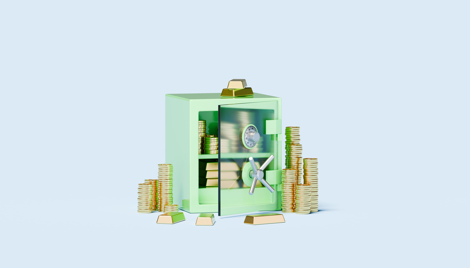 seekingalpha.com - Rubicon Research - XOVR: The ETF That Lets Retail Investors Bet On Private Unicorns (NASDAQ:XOVR)