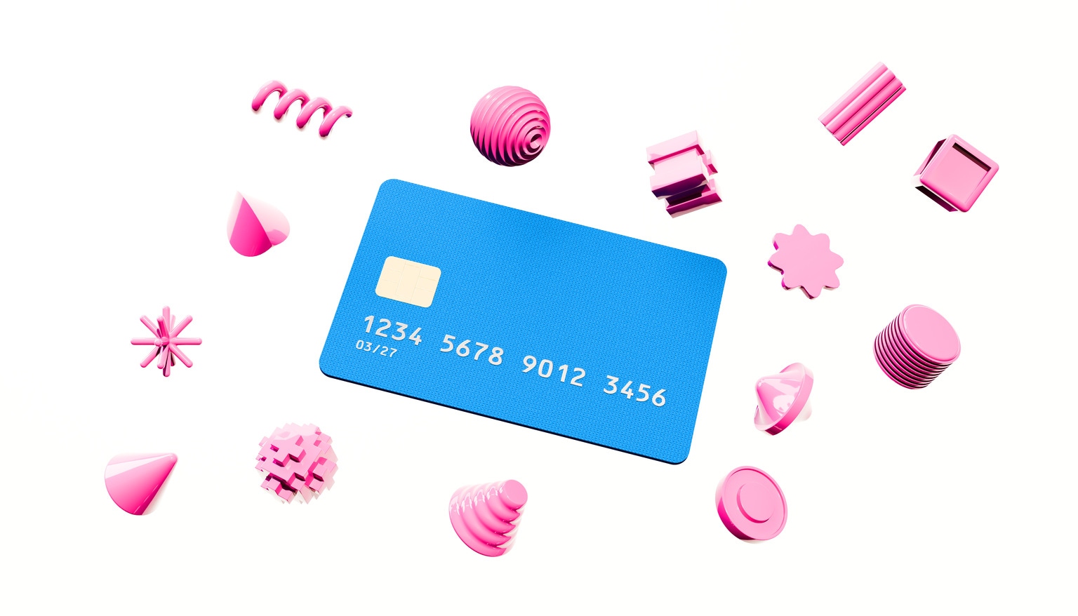 OneMain Holdings: Dividend Yields And Liquidity Are Main Reasons For Adding It