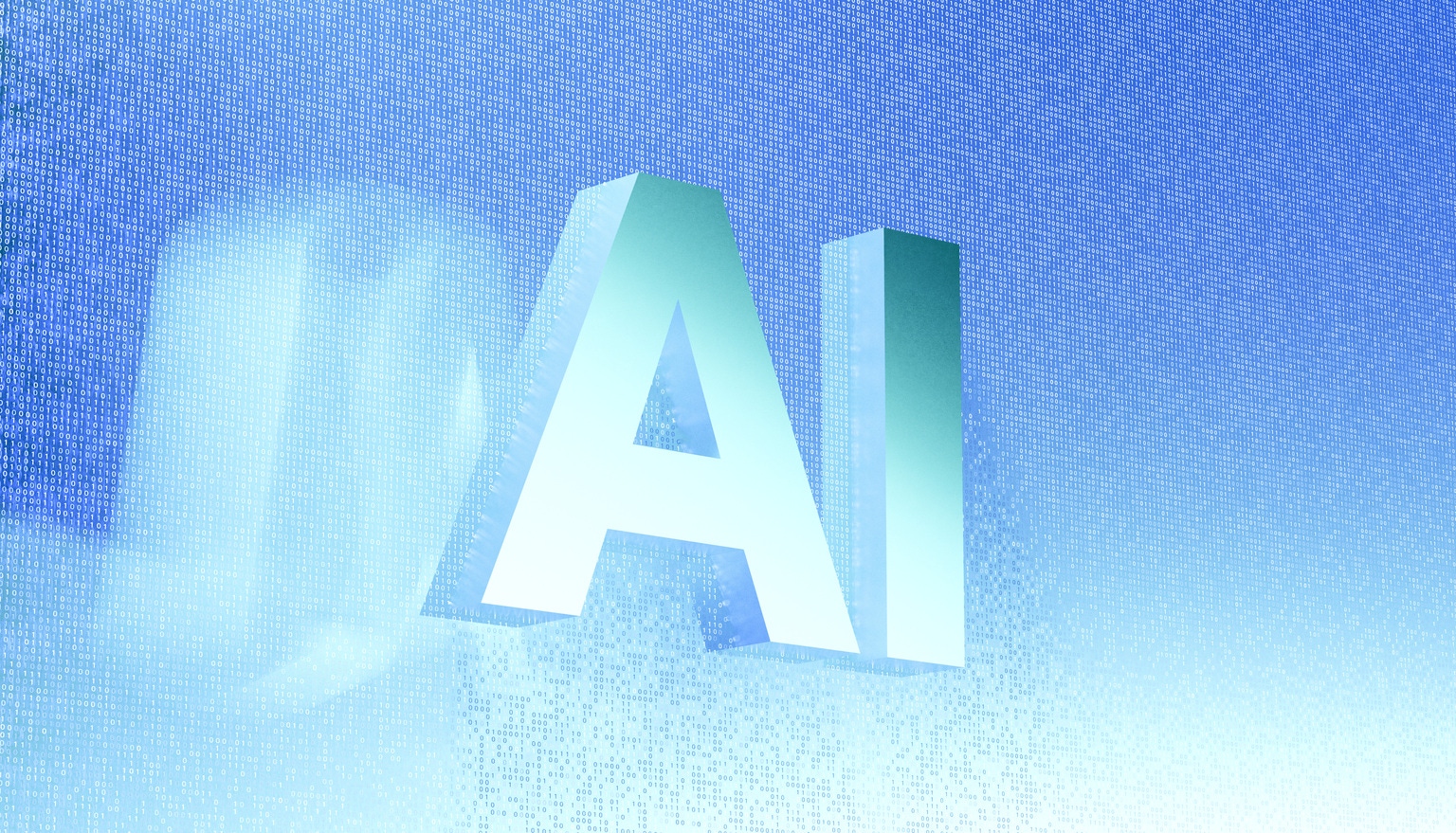 BAI: Actively Managed AI Strategy For Long-Term Growth Investors (NYSEARCA: BAI) | Seeking Alpha
