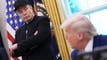 Elon Musk says 'America Party' is formed after Trump fallout article thumbnail