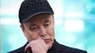 Elon Musk denies report alleging frequent ketamine use article thumbnail