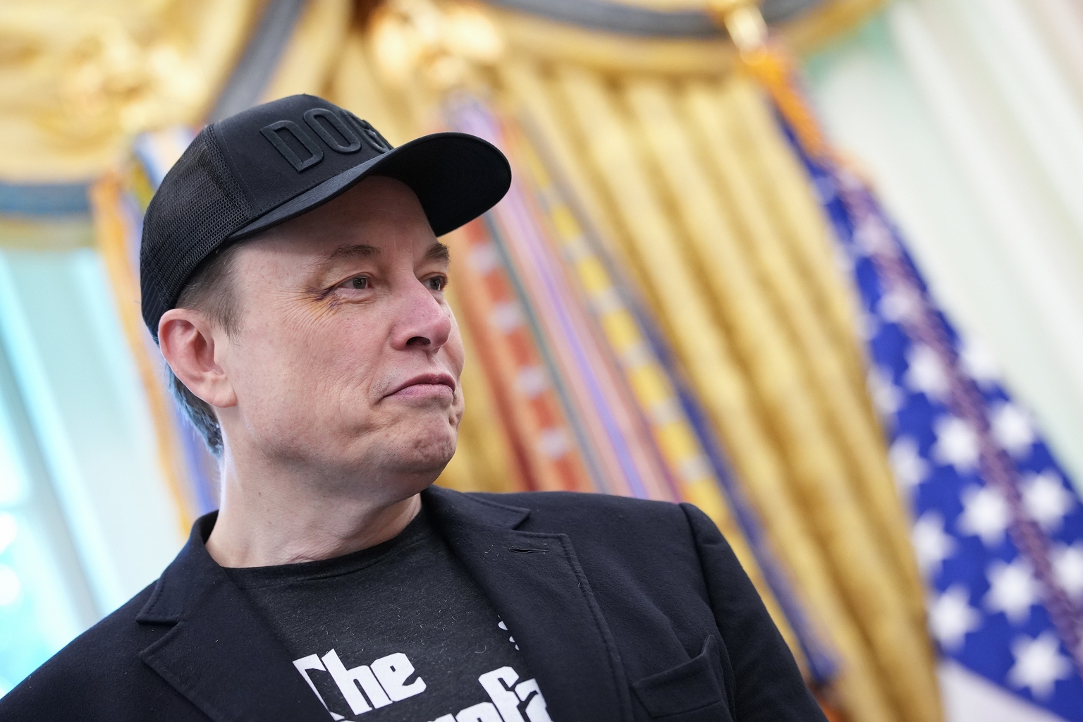 Tesla Bulls Face Substantial Danger As Development Thesis Meets Second Of Fact (NASDAQ:TSLA) Tesla Bulls Face Substantial Danger As Development Thesis Meets Second Of Fact (NASDAQ:TSLA)