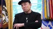 Elon Musk's lawyers ask court to dismiss OpenAI countersuit article thumbnail