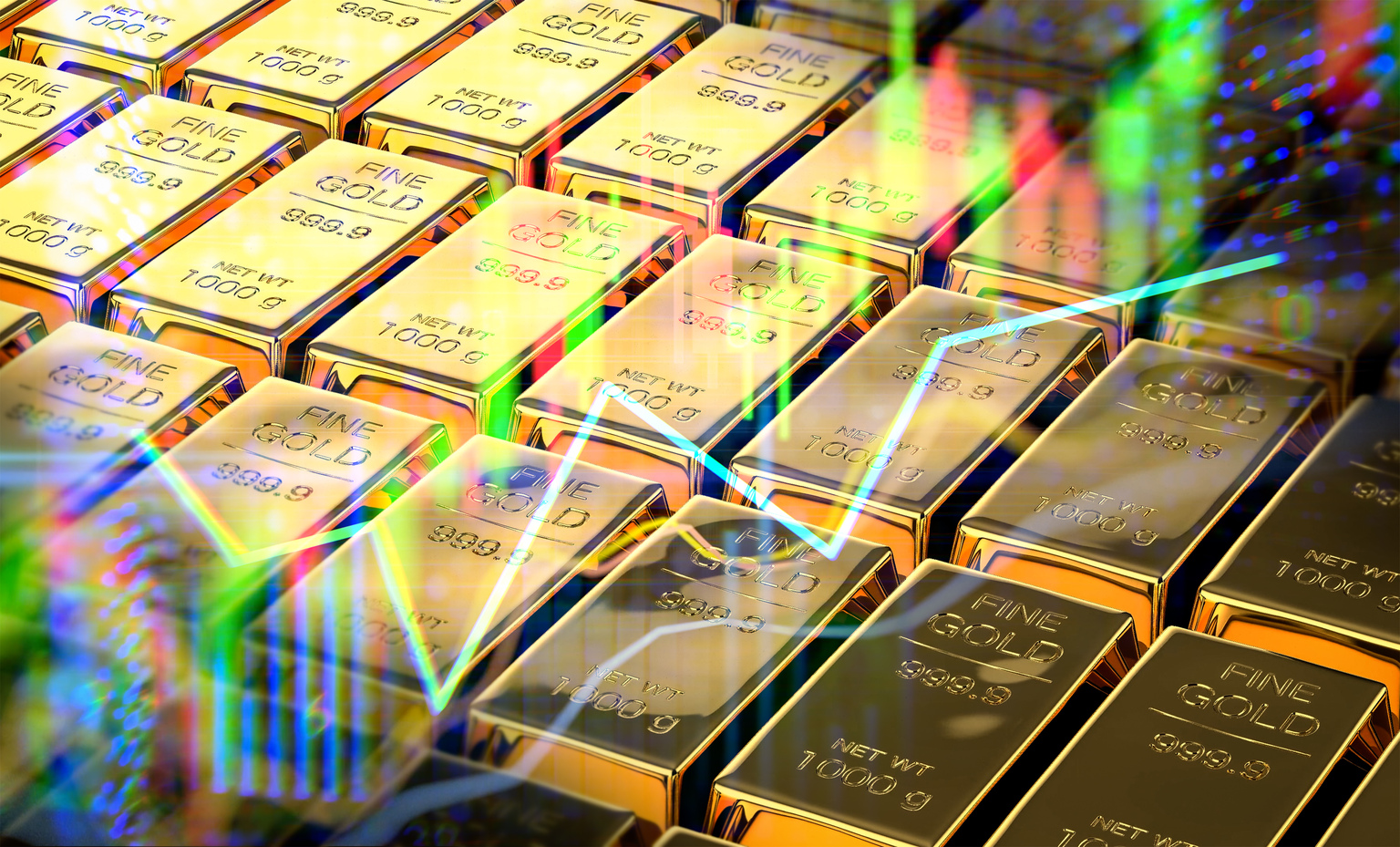 seekingalpha.com - Alberto Abaterusso - K92 Mining: Processing Plant Expansion And Record Gold Price; Upward Momentum Continues (OTCMKTS:KNTNF)