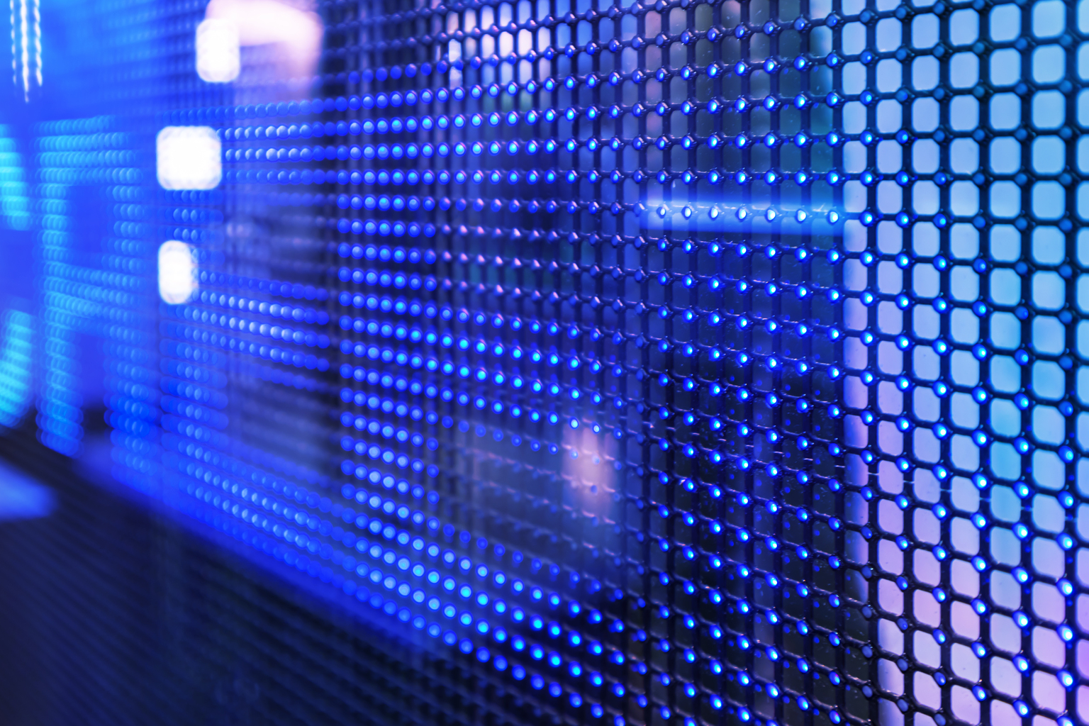 seekingalpha.com - High Alpha Professor - Diodes: Its Three-Year Targets Are Already Showing Up In Q3 Guidance (NASDAQ:DIOD)