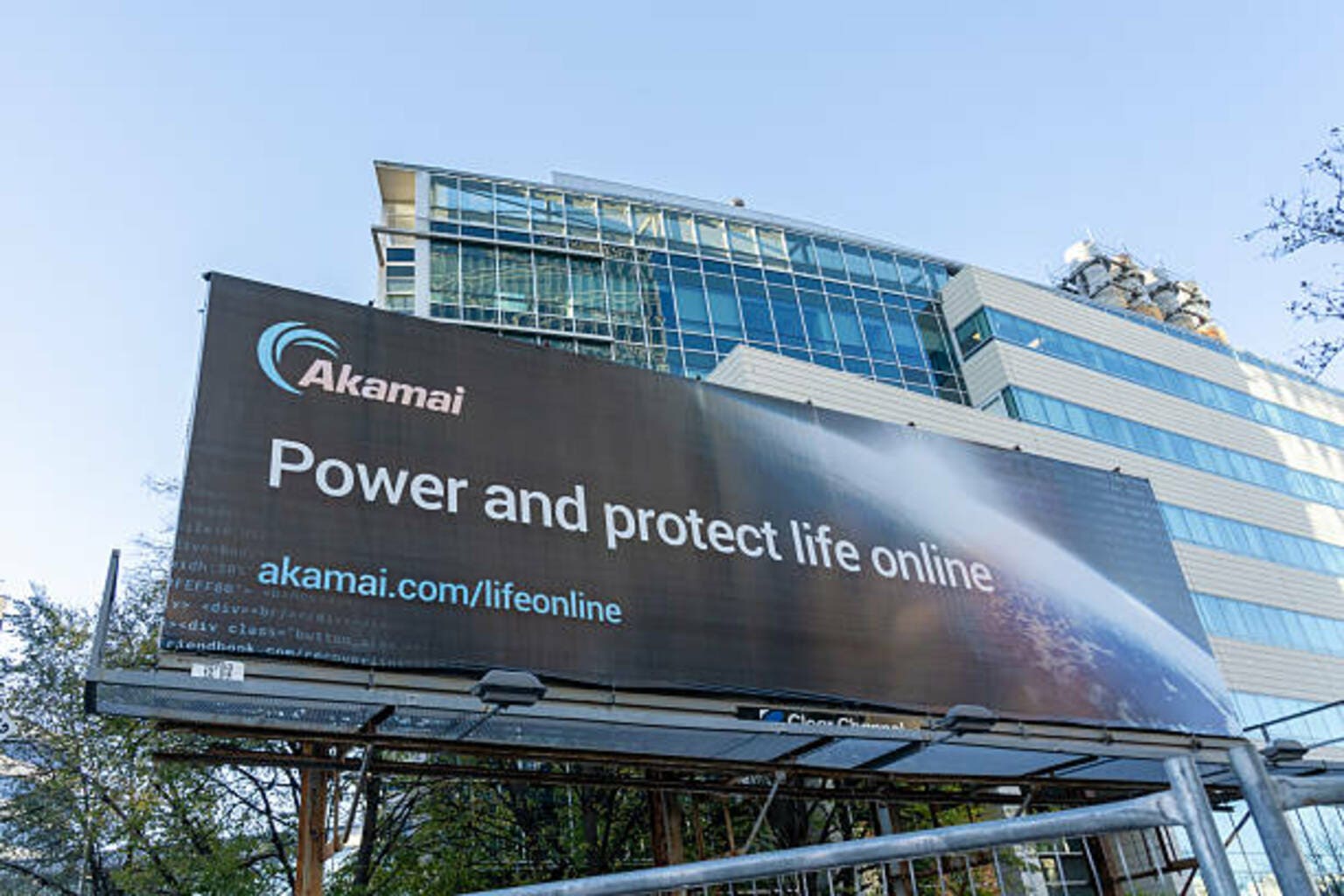 Akamai Technologies: Relatively Cheap With A Decent Margin Of Safety (Upgrade)