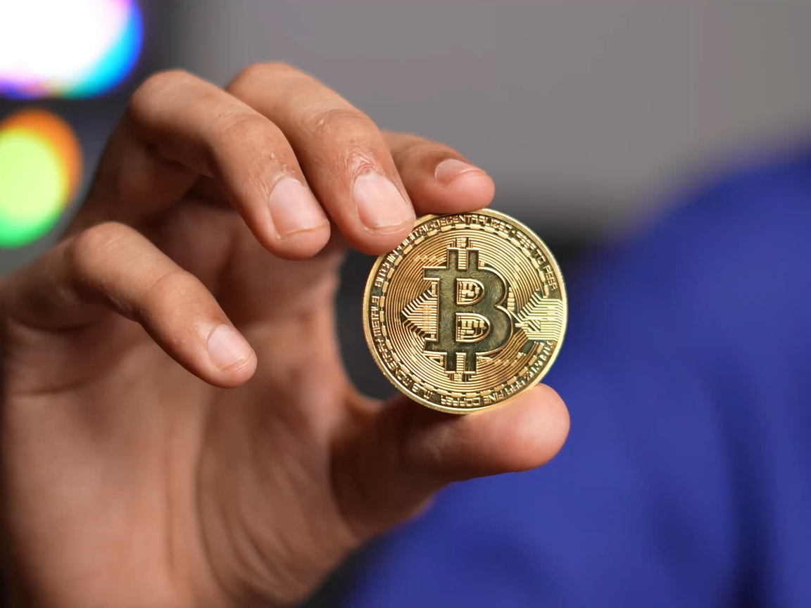 STCE: The AI-Powered Crypto ETF That Thinks Like An Active Fund  (NYSEARCA:STCE) | Seeking Alpha