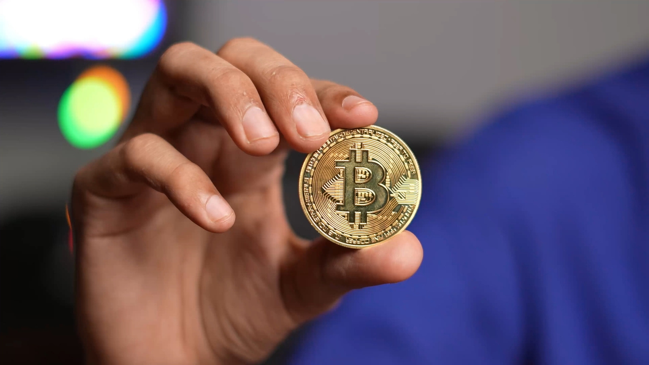 STCE: The AI-Powered Crypto ETF That Thinks Like An Active Fund  (NYSEARCA:STCE) | Seeking Alpha