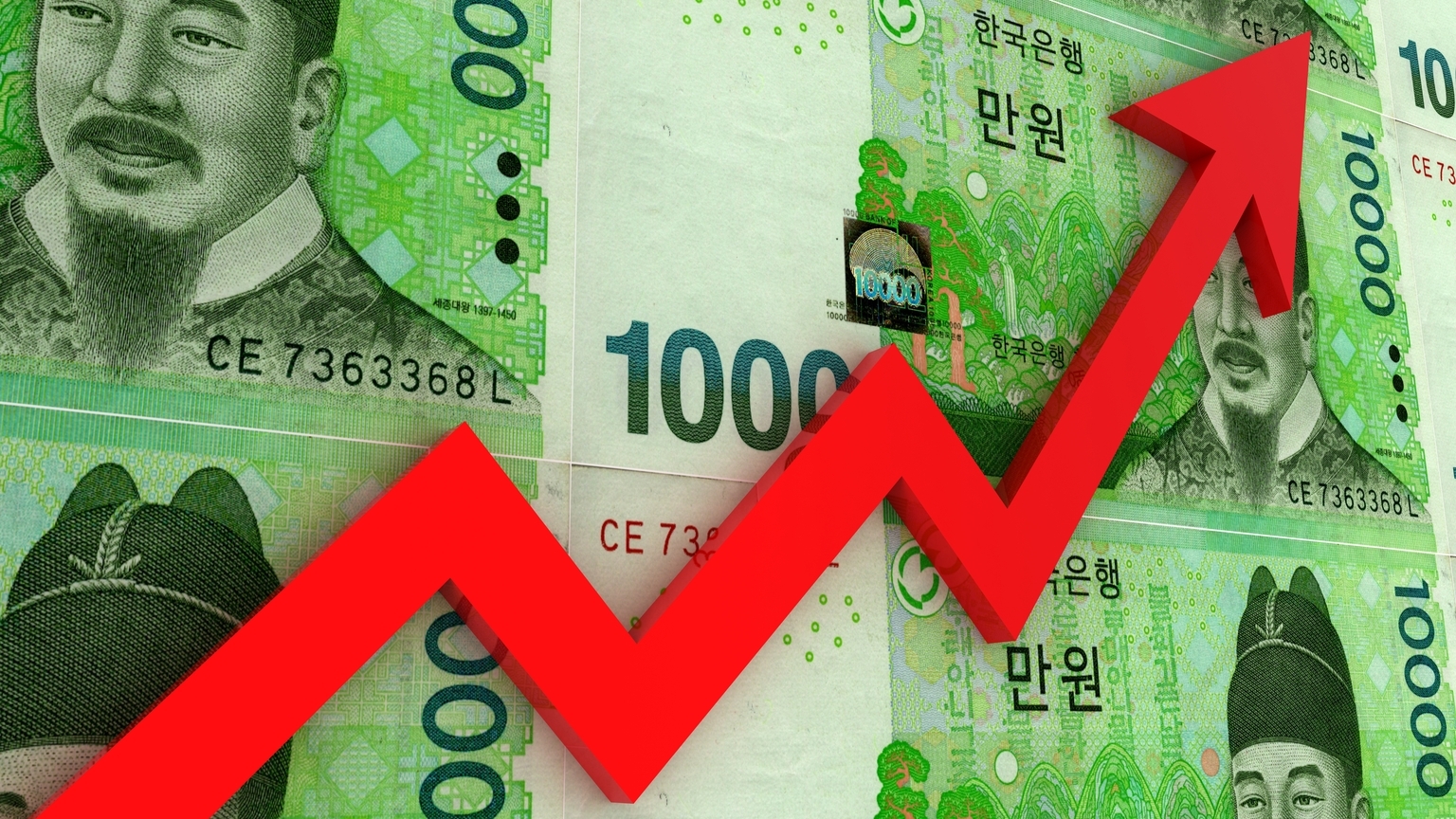 Korea Electric Power Stock: Thesis Played Out; Downgrade To Hold (NYSE:KEP)  | Seeking Alpha