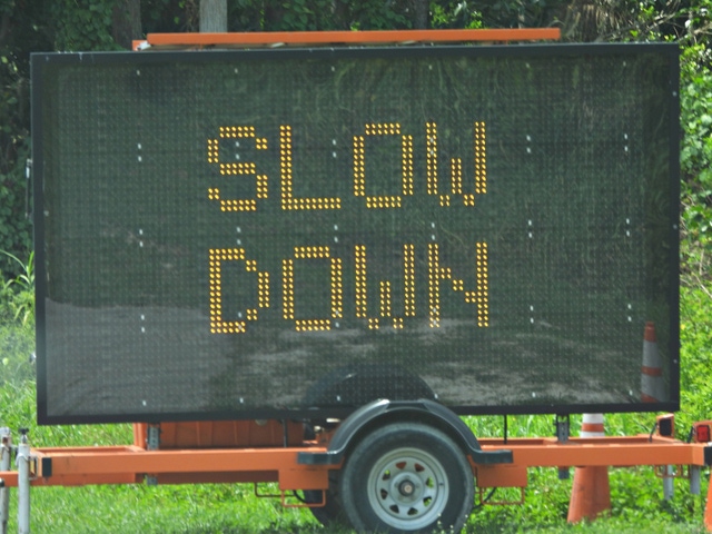 Expect Less In 2026 - But Don't Bet Against CGDV (NYSEARCA:CGDV ...