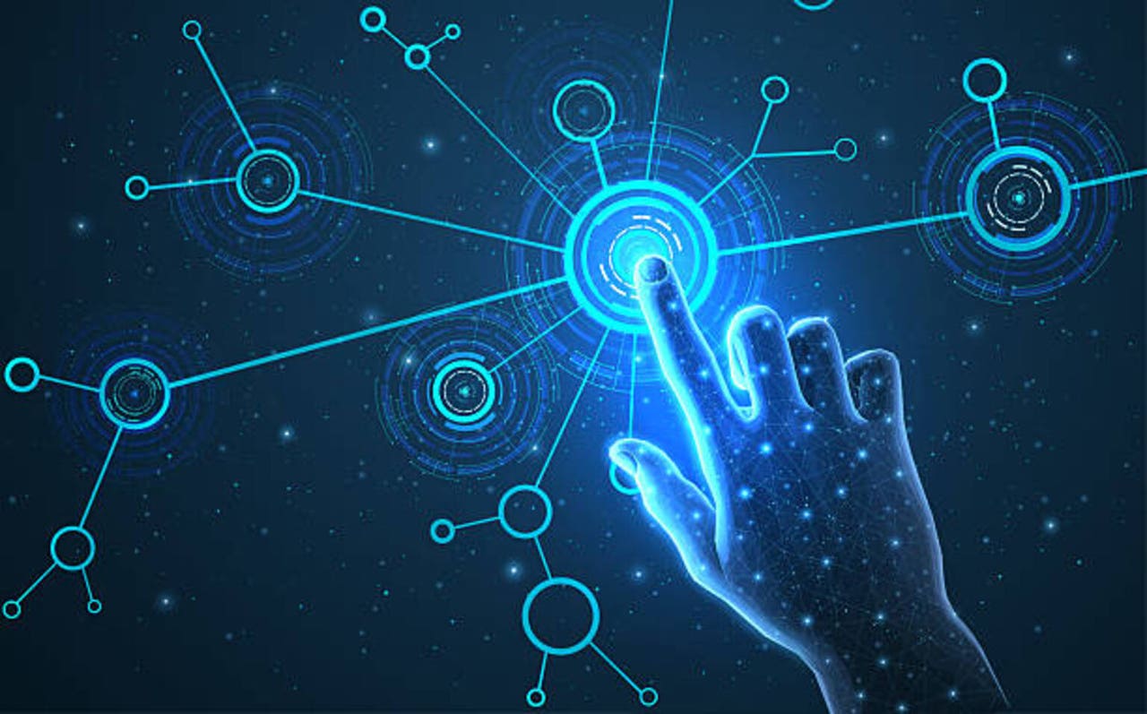 Big Tech Stock Watch preview 1