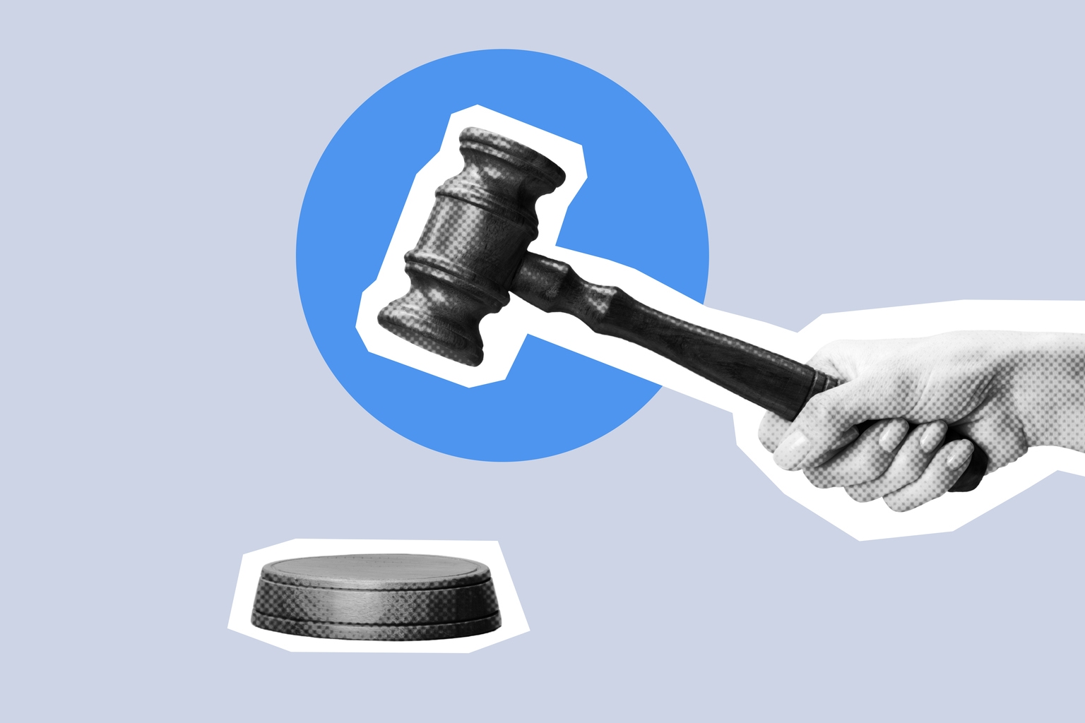 Prime Medicine Beats Beam Therapeutics In Patent Dispute - But Both Are Investable