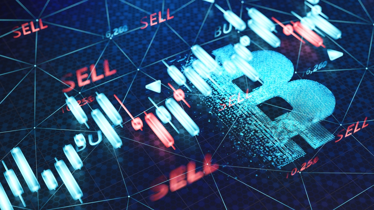 Kripto-İlgili Hisse Senetleri Satışa Geçerken ABD Stablecoin Düzenlemesi Tıkanıyor