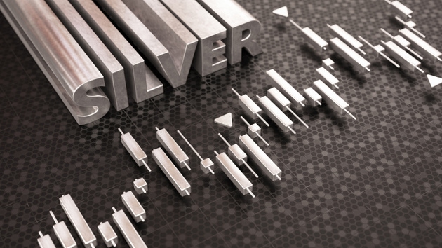 Why Silver Continues To Be A Must Buy (NYSEARCA:SLV) | Seeking Alpha