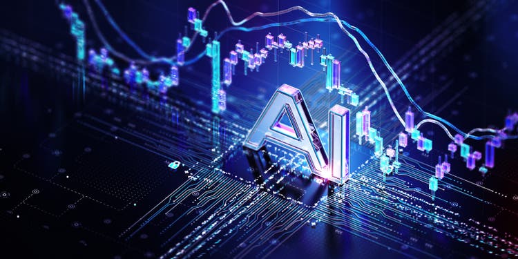 AI Trading Concepts