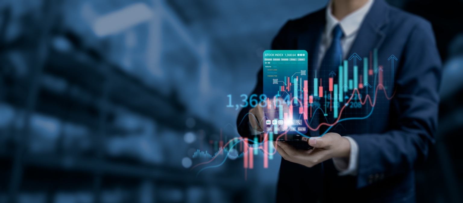 seekingalpha.com - Deep Sail Capital - Deep Sail Capital Q2 2026 Investor Letter