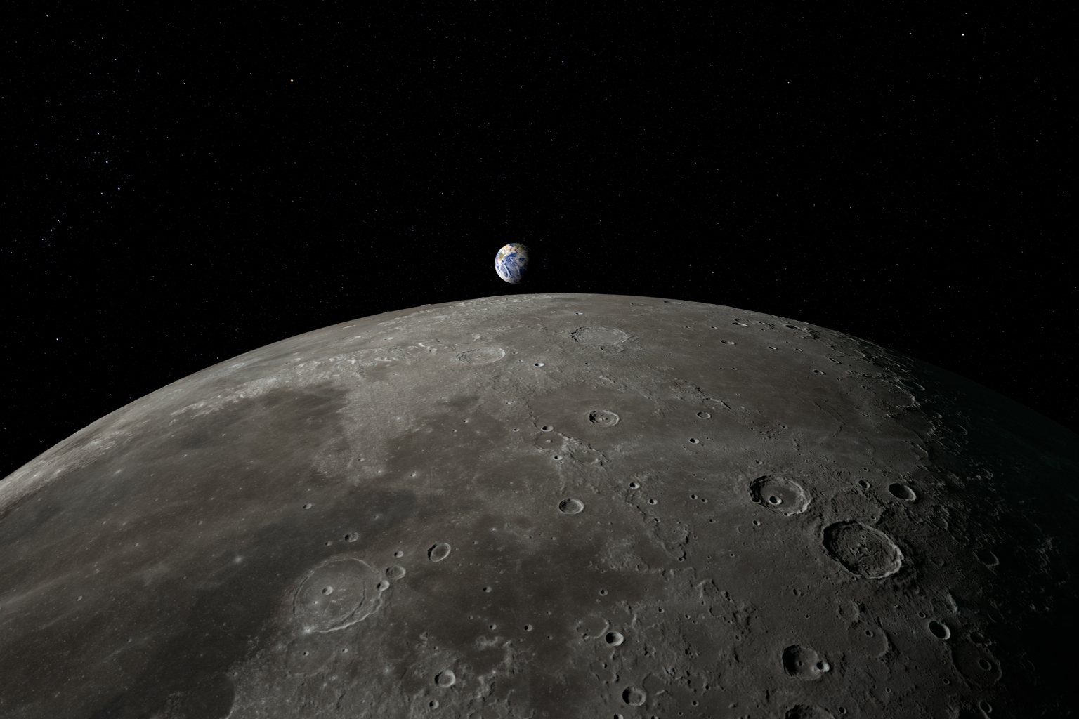 Firefly Aerospace: No Profits, No Bull Case Firefly Aerospace: No Profits, No Bull Case