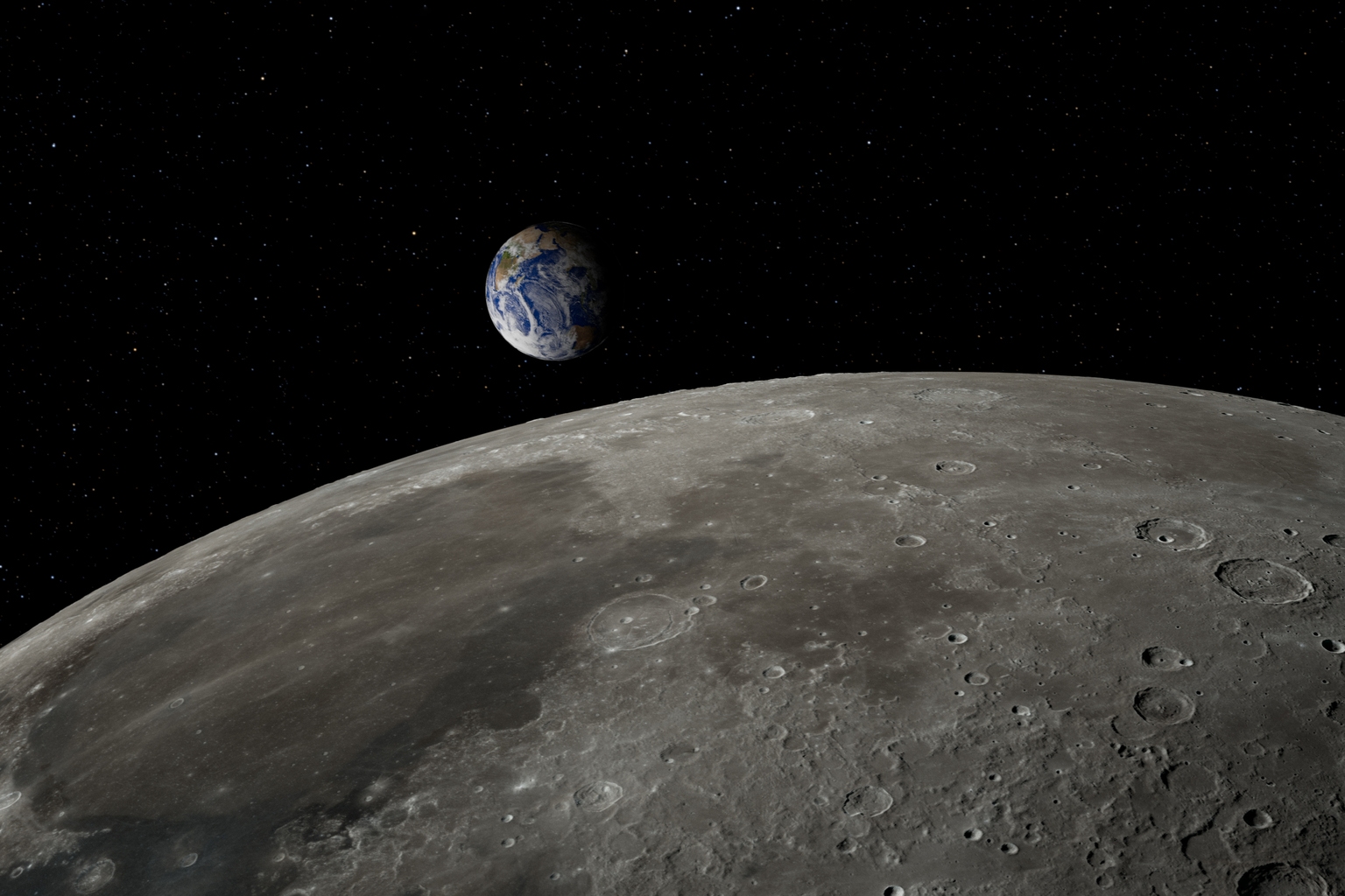 Intuitive Machines: Back To Space, Not Yet To Profits (NASDAQ:LUNR) |  Seeking Alpha