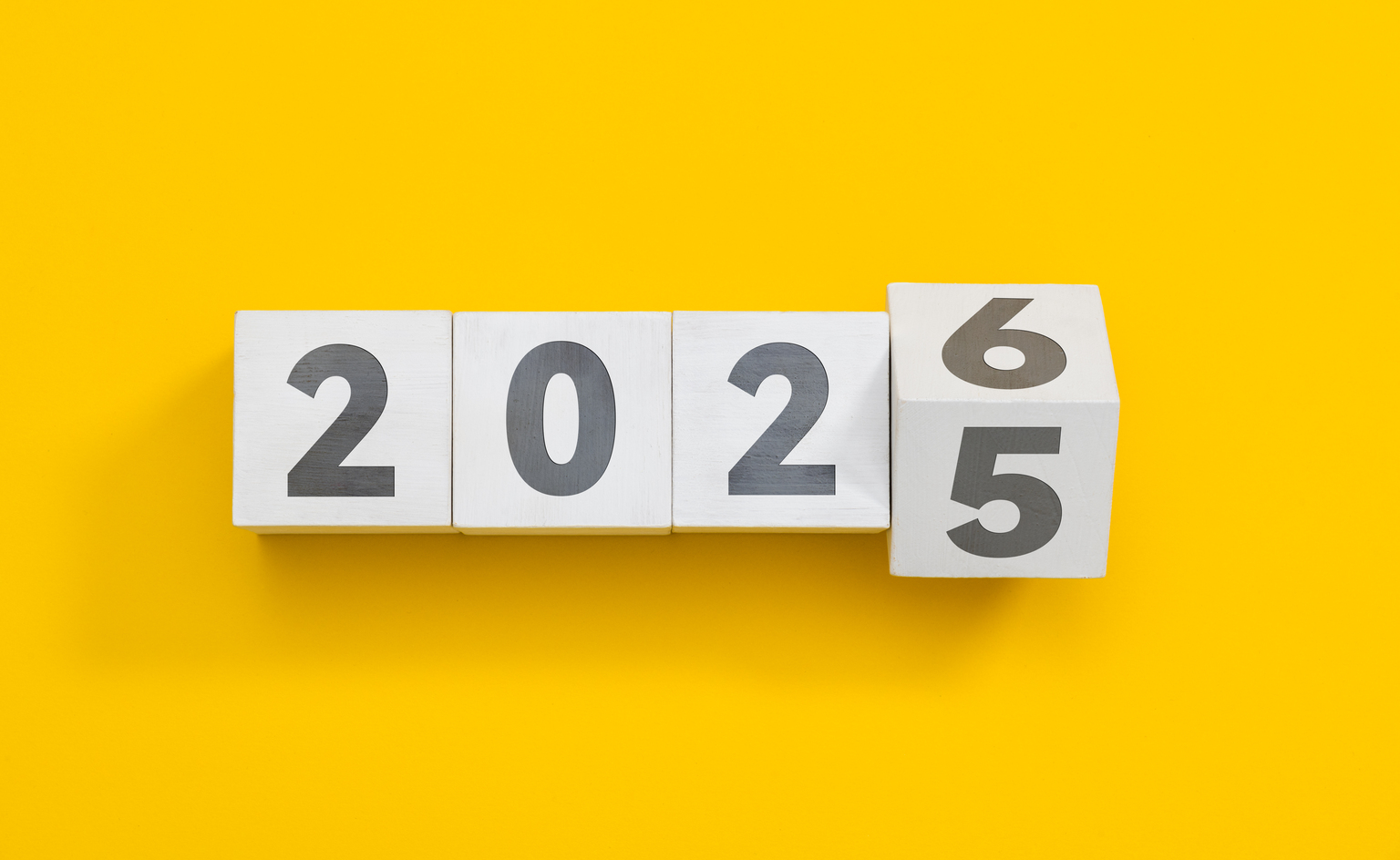 seekingalpha.com - Wall Street Breakfast - Wall Street Breakfast Podcast: Three Forces Defined 2025