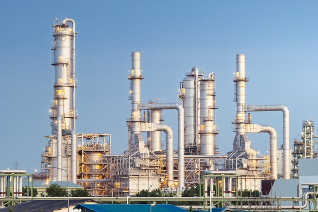 Dow, LyondellBasell Diturunkan Peringkatnya oleh Citi karena Permintaan Bahan Kimia yang Lemah