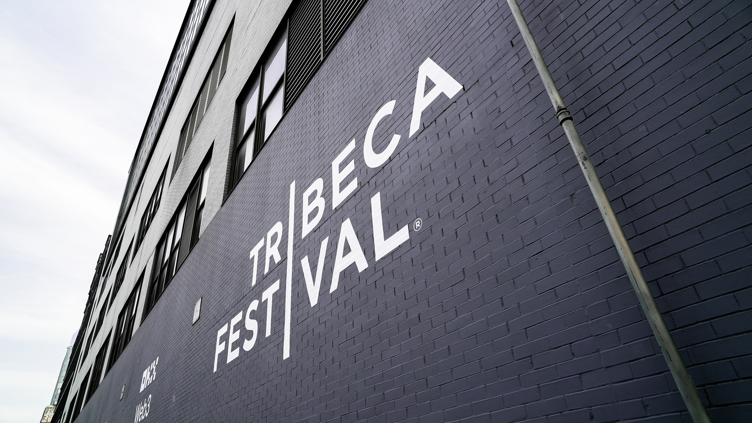 AI-Generated Film Premieres at Tribeca Film Festival