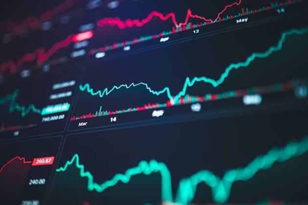 Nvidia Executes $4B Optical Strategy with CPO