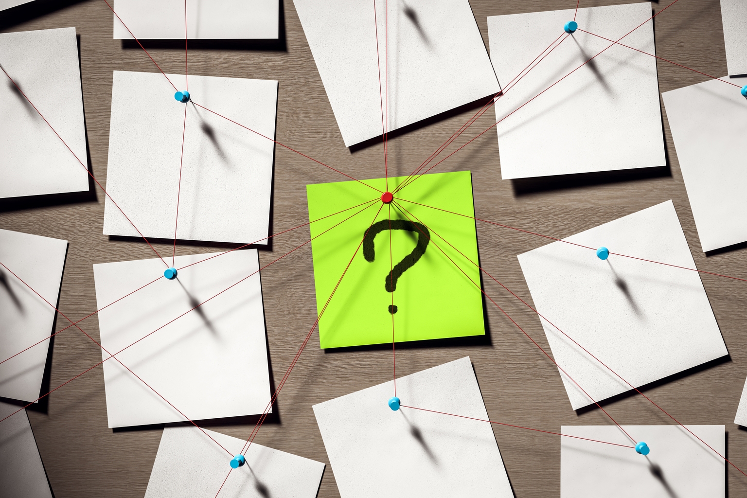 Viking Therapeutics: Mysterious GLP-1 Player With A Key Catalyst Due Q3 (Q2 Earnings Overview)