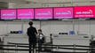 Air India crash is likely to draw scrutiny to airplane configuration at take-off article thumbnail