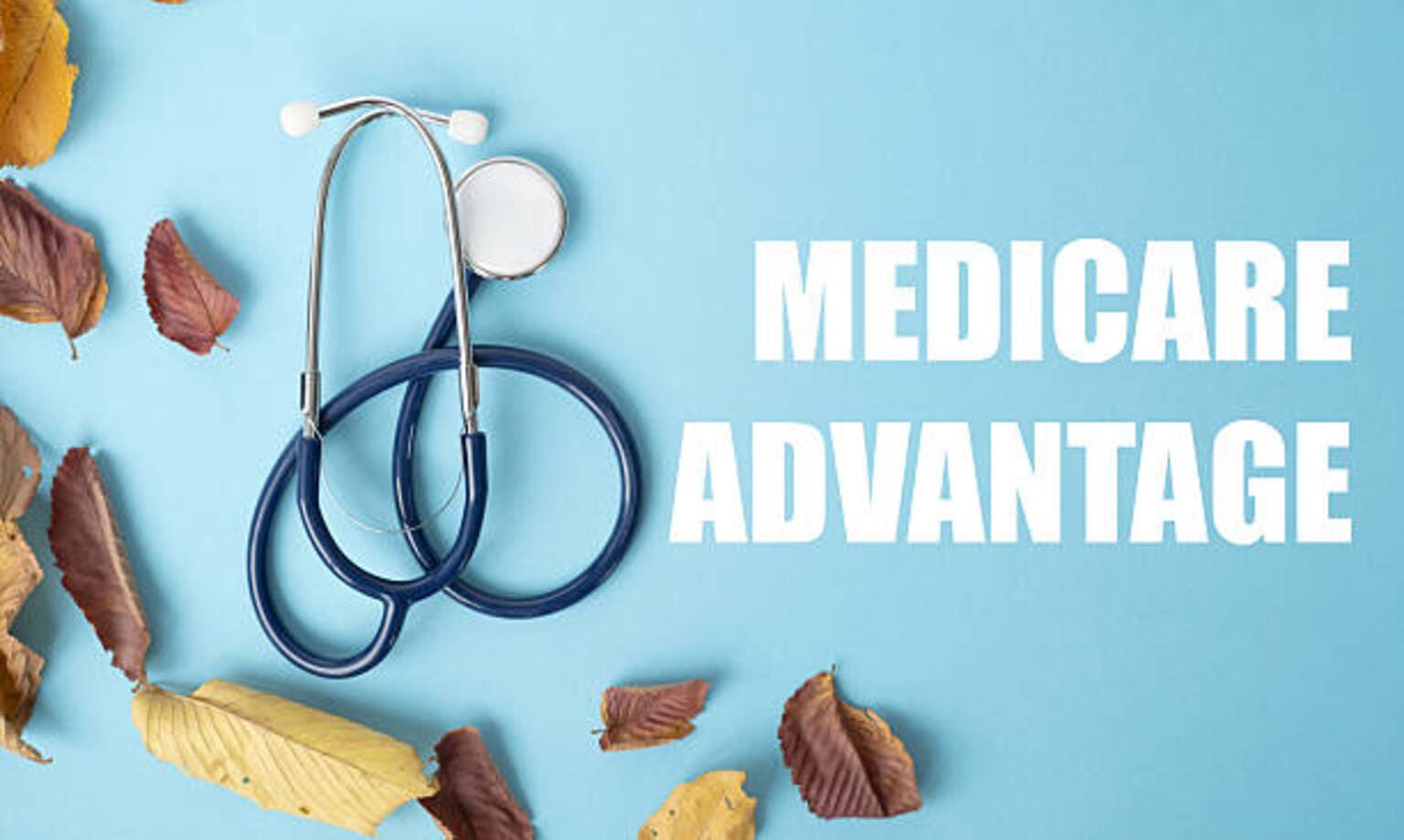 CMS says Medicare Advantage premiums will drop in 2027 | Seeking Alpha