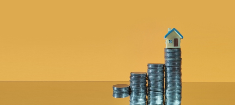 Regions Financial: Use The Preferred Shares As An Income Boost